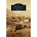 Wineries of Santa Clara Valley