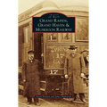 Grand Rapids, Grand Haven, and Muskegon Railway