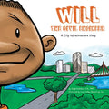 Will the Civil Engineer - Paperback