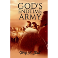 God's Endtime Army - Paperback