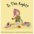 Is This Right? - Hardcover