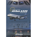 Airbus A320 Sistemas del Avión: Versión FULL COLOR - Paperback