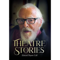 Theatre Stories - Hardcover