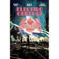 Electric Century - Paperback