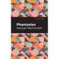 Phantastes - Paperback