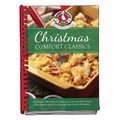 Christmas Comfort Classics - Hardcover