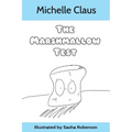 The Marshmallow Test - Paperback