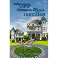 The Odd Citizens of Krum Junction - Paperback