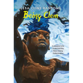 Being Clem - Hardcover