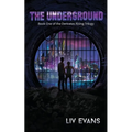The Underground - Paperback