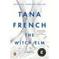 The Witch ELM - Paperback
