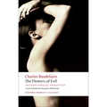 The Flowers of Evil - Paperback