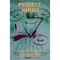 Project Himbo - Paperback