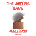 The Mating Game - Paperback