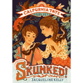 Skunked!: Calpurnia Tate, Girl Vet - Paperback