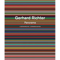 Gerhard Richter: Panorama: A Retrospective: Expanded Edition - Hardcover