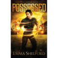 Possessed - Paperback