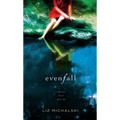Evenfall - Paperback