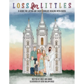 Loss for Little Ones - Paperback
