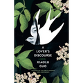 A Lover's Discourse - Paperback