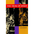 Trial of Jesus