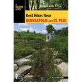 Best Hikes Near Minneapolis and Saint Paul