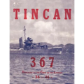Tin Can 367