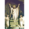 The Historic, Mythic and Mystic Christ: Esoteric Classics - Paperback