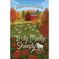 Truly, Madly, Sheeply - Hardcover