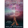 Celosia's Web - Paperback