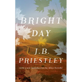 Bright Day (Valancourt 20th Century Classics) - Paperback