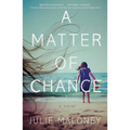 A Matter of Chance - Paperback