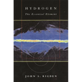 Hydrogen: The Essential Element - Paperback