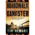 Boardwalk Gangster