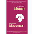 Julius Caesar - Paperback