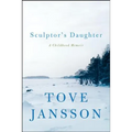 Sculptor's Daughter - Paperback