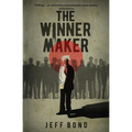 The Winner Maker - Paperback