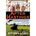 After Hastings - Paperback