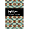 Paul Kelver - Paperback