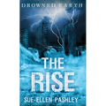The Rise - Paperback