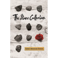 The Stone Collection - Paperback