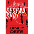 Second Shot - Paperback