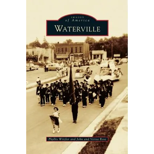 Waterville
