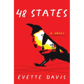 48 States - Paperback