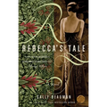 Rebecca's Tale - Paperback