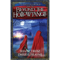 Beyond the Hollowtangle - Paperback