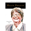 Helen Prejean: Death Row's Nun - Paperback