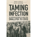 Taming Infection