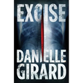 Excise - Paperback