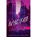 Eviscerate - Paperback